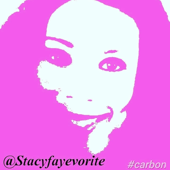 stacyfayevorite